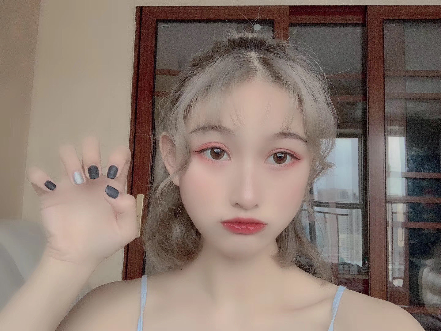 中山市坦洲00嫩嫩小奶瓶